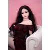 Sex Doll Sexy Macy 5ft 5' (165 cm)/ I-Cup - AF Doll