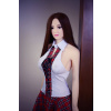 Love Doll Schoolgirl Tara 5ft 5' (165 cm)/ E-Cup - AF Doll