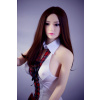 Love Doll Schoolgirl Tara 5ft 5' (165 cm)/ E-Cup - AF Doll
