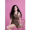 Sex Doll Wild Gigi 5ft 5' (165 cm)/ E-Cup - AF Doll