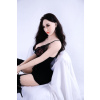 Real Sex Doll Seductive Lissin 5ft 5' (165 cm)/ E-Cup - AF Doll