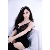 Real Sex Doll Seductive Lissin 5ft 5' (165 cm)/ E-Cup - AF Doll