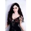 Real Sex Doll Seductive Lissin 5ft 5' (165 cm)/ E-Cup - AF Doll
