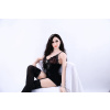 Real Sex Doll Seductive Lissin 5ft 5' (165 cm)/ E-Cup - AF Doll