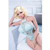 Real Sex Doll Seductive Coast 5ft 3' (161 cm)/ L-Cup - AF Doll