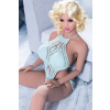 Real Sex Doll Seductive Coast 5ft 3' (161 cm)/ L-Cup - AF Doll