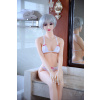 Sex Doll Sexy Noel 5ft 2' (160 cm)/ B-Cup - AF Doll