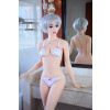 Sex Doll Sexy Noel 5ft 2' (160 cm)/ B-Cup - AF Doll
