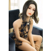 Sex Doll Tender Lorel 5ft 2' (160 cm)/ B-Cup - AF Doll