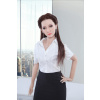 Silicone Doll Brunette Leyin 5ft 2' (160 cm)/ C-Cup - AF Doll