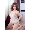 Sex Doll Tender Vivi 5ft 2' (160 cm)/ G-Cup - AF Doll