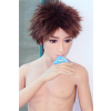 Male Love Doll Young Nick 4ft 11' (150 cm) - AF Doll