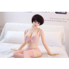 Sex Doll Seductive Mara 5ft 2' (158 cm)/ D-Cup - AF Doll