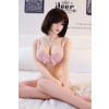 Sex Doll Seductive Mara 5ft 2' (158 cm)/ D-Cup - AF Doll