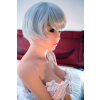 Sex Doll Tender Kailin 4ft 10' (148 cm)/ D-Cup - AF Doll