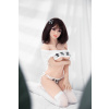 Sex Doll Seductive Tayrin 4ft 10' (148 cm)/ D-Cup - AF Doll