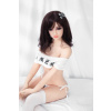 Sex Doll Seductive Tayrin 4ft 10' (148 cm)/ D-Cup - AF Doll