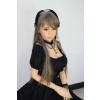 Sex Doll Tender Trim 4ft 10' (148 cm)/ D-Cup - AF Doll