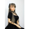 Sex Doll Tender Trim 4ft 10' (148 cm)/ D-Cup - AF Doll