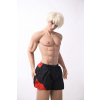 TPE Male Doll Muscular Peter 5ft 10' (180 cm) - AF Doll
