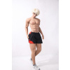 TPE Male Doll Muscular Peter 5ft 10' (180 cm) - AF Doll