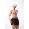 TPE Male Doll Muscular Peter 5ft 10' (180 cm) - AF Doll