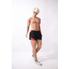 TPE Male Doll Muscular Peter 5ft 10' (180 cm) - AF Doll