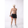 TPE Male Doll Muscular Peter 5ft 10' (180 cm) - AF Doll