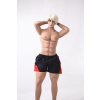TPE Male Doll Muscular Peter 5ft 10' (180 cm) - AF Doll