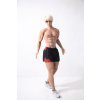 TPE Male Doll Muscular Peter 5ft 10' (180 cm) - AF Doll