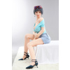 Real Sex Doll Wild Taryn 5ft 2' (158 cm)/ C-Cup - Sy Doll