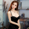 Sex Doll Seductive Cai 5ft 2' (158 cm)/ C-Cup - Sy Doll