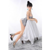 Sex Doll Asian Girl Aishee 5ft 2' (158 cm)/ C-Cup - Sy Doll
