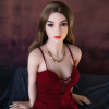 Sex Doll Seductive Sanim 5ft 2' (160 cm)/ B-Cup - Sy Doll