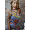 Sex Doll Seductive Lael 5ft 6' (170 cm)/ E-Cup - YL Doll