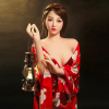 Sex Doll Asian Girl Gima 5ft 5' (165 cm)/ C-Cup - Sy Doll