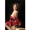 Sex Doll Asian Girl Gima 5ft 5' (165 cm)/ C-Cup - Sy Doll