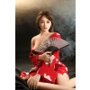 Sex Doll Asian Girl Gima 5ft 5' (165 cm)/ C-Cup - Sy Doll