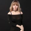 Sex Doll Sexy Gaby 5ft 5' (165 cm)/ C-Cup - Sy Doll