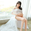 Sex Doll Pregnant Tria 4ft 11' (152 cm)/ D-Cup - Sy Doll