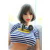 Sex Doll Asian Girl Shyan 5ft 5' (165 cm)/ D-Cup - Sy Doll