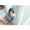 Sex Doll Asian Girl Shyan 5ft 5' (165 cm)/ D-Cup - Sy Doll