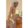 Real Sex Doll Tanned Gilly 5ft 1' (155 cm)/ E-Cup - Doll4ever