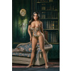 Real Sex Doll Wild River 5ft 2' (159 cm)/ E-Cup - Irontech Doll
