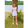 Sex Doll Seductive Tarel 5ft 6' (168 cm)/ C-Cup - Irontech Doll