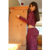 Real Sex Doll Seductive Nice 5ft 6' (169 cm)/ E-Cup - Irontech Doll