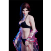 Sex Doll Sexy Laris 5ft 6' (168 cm)/ B-Cup - Irontech Doll