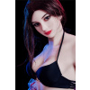 Sex Doll Sexy Laris 5ft 6' (168 cm)/ B-Cup - Irontech Doll