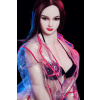 Sex Doll Sexy Laris 5ft 6' (168 cm)/ B-Cup - Irontech Doll