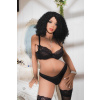 Sex Doll Seductive Payper 5ft 2' (160 cm)/ G-Cup - AF Doll
